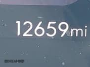 ✅ 2024 Buick Envista Avenir • VIN: KL47LCE21RB175225 • Lot: 42700576. Listed on IAAI with 12,659 mi. Free auction sales archive from the USA and detailed vehicle history report at DreamBid. Image 16.