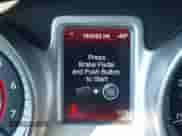 2011 Dodge Journey Mainstreet с VIN 3D4PG1FG2BT541595, выставлен на аукционе IAAI как лот 43554515 с пробегом Не указан миль и . История ставок и продаж доступна на DreamBid. Изображение 7.