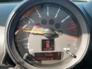 ✅ 2016 MINI Countryman S • VIN: WMWZC3C53GWT11160 • Lot: 90338625. Listed on Copart with 34,960 mi. Free auction sales archive from the USA and detailed vehicle history report at DreamBid. Image 9.