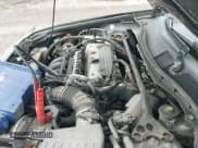 ✅ 2011 Honda Accord EX • VIN: 1HGCP2F79BA067994 • Лот: 43580523. Опубликован ранее на IAAI с пробегом 148 722 миль. Бесплатный доступ к архиву аукционных продаж из США и подробный отчёт об истории автомобиля на DreamBid. Изображение 18.