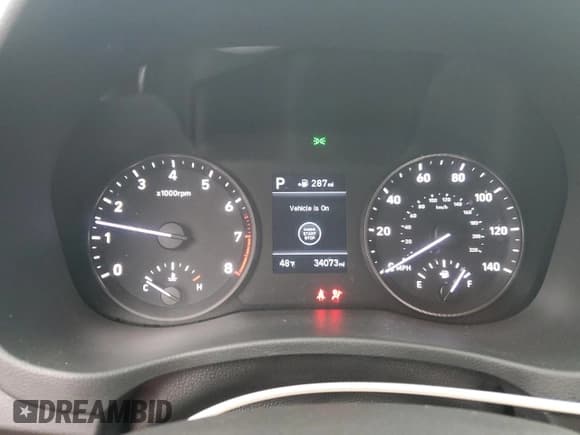 ✅ 2022 Hyundai Accent Limited • VIN: 3KPC34A69NE160326 • Лот: 86615334. Опубликован ранее на Copart с пробегом 34 073 миль. Бесплатный доступ к архиву аукционных продаж из США и подробный отчёт об истории автомобиля на DreamBid. Изображение 9.