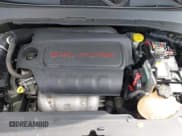 ✅ 2018 Jeep Compass Latitude • VIN: 3C4NJDBB8JT184990 • Lot: 42354000. Listed on IAAI with 77,444 mi. Free auction sales archive from the USA and detailed vehicle history report at DreamBid. Image 10.