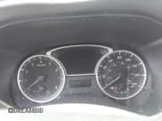 ✅ 2019 Infiniti QX60 Luxe • VIN: 5N1DL0MM9KC557735 • Лот: 41572032. Опубликован ранее на IAAI с пробегом Не указан. Бесплатный доступ к архиву аукционных продаж из США и подробный отчёт об истории автомобиля на DreamBid. Изображение 7.