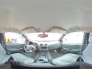 ✅ 2012 Chevrolet Colorado • VIN: 1GCJTDFE9C8119158 • Lot: 66852305. Wystawiony na Copart z przebiegiem 99 964 mil. Bezpłatny archiwum sprzedaży aukcyjnych z USA i szczegółowy raport historii pojazdu na DreamBid. Zdjęcie 14.