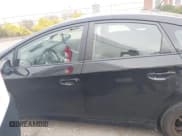 ✅ 2011 Toyota Prius I • VIN: JTDKN3DU2B0319296 • Lot: 43571288. Listed on IAAI with 338,750 mi. Free auction sales archive from the USA and detailed vehicle history report at DreamBid. Image 15.