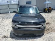 ✅ 2014 Ford Flex Limited • VIN: 2FMHK6DT3EBD12285 • Lot: 69047175. Wystawiony na Copart z przebiegiem 137 304 mil. Bezpłatny archiwum sprzedaży aukcyjnych z USA i szczegółowy raport historii pojazdu na DreamBid. Zdjęcie 5.