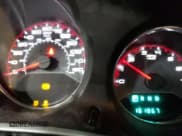 ✅ 2013 Dodge Avenger SE • VIN: 1C3CDZAB1DN638423 • Лот: 86690434. Опубликован ранее на Copart с пробегом 161 867 миль. Бесплатный доступ к архиву аукционных продаж из США и подробный отчёт об истории автомобиля на DreamBid. Изображение 9.