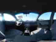 ✅ 2009 Hyundai Elantra SE • VIN: KMHDU46D99U688539 • Lot: 42705489. Wystawiony na IAAI z przebiegiem 120 450 mil mil. Skorzystaj z bezpłatnego archiwum sprzedaży aukcyjnych z USA i zobacz szczegółowy raport historii pojazdu na DreamBid. Zdjęcie 19.