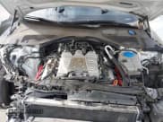 ✅ 2016 Audi A6 Prestige • VIN: WAUHGAFCXGN104723 • Lot: 43681608. Listed on IAAI with 47,915 mi. Free auction sales archive from the USA and detailed vehicle history report at DreamBid. Image 10.