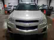 ✅ 2012 Chevrolet Equinox 1LT • VIN: 2GNFLEE53C6151923 • Lot: 84782245. Listed on Copart with 158,802 mi. Free auction sales archive from the USA and detailed vehicle history report at DreamBid. Image 5.