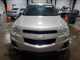 ✅ 2012 Chevrolet Equinox 1LT • VIN: 2GNFLEE53C6151923 • Лот: 84782245. Опубликован ранее на Copart с пробегом 158 802 миль. Бесплатный доступ к архиву аукционных продаж из США и подробный отчёт об истории автомобиля на DreamBid. Изображение 5.
