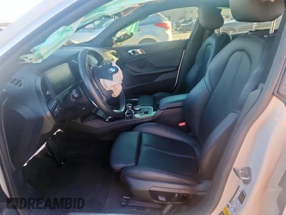 ✅ 2020 BMW 2 Series 228i xDrive • VIN: WBA73AK08L7F89710 • Лот: 90497165. Опубликован ранее на Copart с пробегом 60 415 миль. Бесплатный доступ к архиву аукционных продаж из США и подробный отчёт об истории автомобиля на DreamBid. Изображение 7.