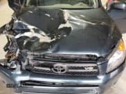 ✅ 2008 Toyota RAV4 Sport • VIN: JTMBK32V886049081 • Лот: 90879905. Опубликован ранее на Copart с пробегом 282 230 миль. Бесплатный доступ к архиву аукционных продаж из США и подробный отчёт об истории автомобиля на DreamBid. Изображение 12.