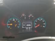 ✅ 2019 Chevrolet Colorado 2WD Work Truck • VIN: 1GCGSBEN4K1122396 • Лот: 86922424. Опубликован ранее на Copart с пробегом 91 698 миль. Бесплатный доступ к архиву аукционных продаж из США и подробный отчёт об истории автомобиля на DreamBid. Изображение 9.