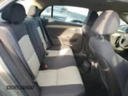 ✅ 2010 Chevrolet Malibu 1LT • VIN: 1G1ZC5EB9AF127827 • Lot: 72463964. Listed on Copart with 81,137 mi. Free auction sales archive from the USA and detailed vehicle history report at DreamBid. Image 11.