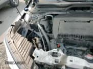 ✅ 2023 Honda Pilot Touring • VIN: 5FNYG1H71PB053906 • Lot: 59125925. Listed on Copart with 47,101 mi. Free auction sales archive from the USA and detailed vehicle history report at DreamBid. Image 14.