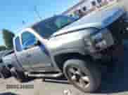 2009 Chevrolet Silverado 1500 LT z VIN 1GCEK29J79Z126226, wystawiony jako IAAI lot #43485064 z przebiegiem 249 687 mil mil oraz . Historia ofert i sprzedaży dostępna na DreamBid. Obrazek 14.