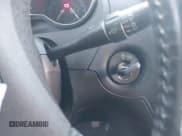 ✅ 2012 Chevrolet Malibu 2LT • VIN: 1G1ZD5E07CF105954 • Lot: 41120148. Listed on IAAI with 175,703 mi. Free auction sales archive from the USA and detailed vehicle history report at DreamBid. Image 11.