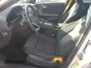 ✅ 2021 Polestar 2 Launch Edition • VIN: LPSED3KA9ML017586 • Lot: 74527864. Wystawiony na Copart z przebiegiem 31 568 mil. Bezpłatny archiwum sprzedaży aukcyjnych z USA i szczegółowy raport historii pojazdu na DreamBid. Zdjęcie 7.