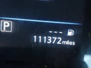 ✅ 2018 Nissan Rogue SV • VIN: 5N1AT2MV4JC733290 • Лот: 43761740. Опубликован ранее на IAAI с пробегом 111 372 миль. Бесплатный доступ к архиву аукционных продаж из США и подробный отчёт об истории автомобиля на DreamBid. Изображение 15.