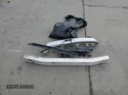 ✅ 2013 Toyota Highlander SE • VIN: 5TDZK3EH8DS133075 • Лот: 84646735. Опубликован ранее на Copart с пробегом 107 877 миль. Бесплатный доступ к архиву аукционных продаж из США и подробный отчёт об истории автомобиля на DreamBid. Изображение 12.