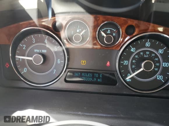 ✅ 2011 Ford Flex Limited • VIN: 2FMGK5DC0BBD16019 • Lot: 87378005. Wystawiony na Copart z przebiegiem 175 339 mil. Bezpłatny archiwum sprzedaży aukcyjnych z USA i szczegółowy raport historii pojazdu na DreamBid. Zdjęcie 9.