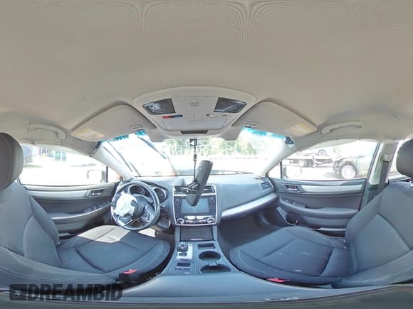 ✅ 2018 Subaru Legacy Premium • VIN: 4S3BNAF68J3015972 • Lot: 71467685. Listed on Copart with 74,592 mi. Free auction sales archive from the USA and detailed vehicle history report at DreamBid. Image 14.