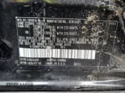 ✅ 2024 Toyota RAV4 Hybrid XLE • VIN: 4T3RWRFV7RU117676 • Лот: 91516535. Опубликован ранее на Copart с пробегом 42 205 миль. Бесплатный доступ к архиву аукционных продаж из США и подробный отчёт об истории автомобиля на DreamBid. Изображение 13.