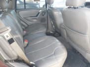 ✅ 2000 Jeep Grand Cherokee Laredo • VIN: 1J4G248S6YC391388 • Lot: 43577527. Listed on IAAI with 182,682 mi. Free auction sales archive from the USA and detailed vehicle history report at DreamBid. Image 8.