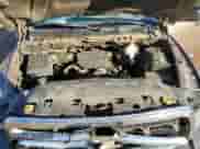 2010 Dodge 1500 ST с VIN 1D7RB1GP3AS195937, выставлен на аукционе Copart как лот 83769364 с пробегом 190 155 миль миль и Списание • Salvage title. История ставок и продаж доступна на DreamBid. Изображение 11.