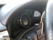 ✅ 2016 Lexus IS 350 • VIN: JTHCE1D27G5012402 • Лот: 62663695. Опубликован ранее на Copart с пробегом Не указан. Бесплатный доступ к архиву аукционных продаж из США и подробный отчёт об истории автомобиля на DreamBid. Изображение 9.