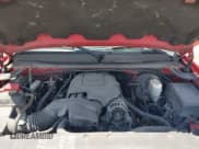 ✅ 2012 GMC Sierra 1500 SLE • VIN: 3GTP2VE7XCG292462 • Lot: 42376432. Wystawiony na IAAI z przebiegiem 190 485 mil. Bezpłatny archiwum sprzedaży aukcyjnych z USA i szczegółowy raport historii pojazdu na DreamBid. Zdjęcie 10.