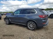 ✅ 2019 BMW X5 xDrive40i • VIN: 5UXCR6C55KLL04938 • Lot: 83832755. Listed on Copart with 64,807 mi. Free auction sales archive from the USA and detailed vehicle history report at DreamBid. Image 2.