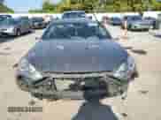 ✅ 2013 Hyundai Genesis Coupe Track • VIN: KMHHU6KJ6DU100386 • Лот: 80402595. Опубликован ранее на Copart с пробегом 116 352 миль. Бесплатный доступ к архиву аукционных продаж из США и подробный отчёт об истории автомобиля на DreamBid. Изображение 5.