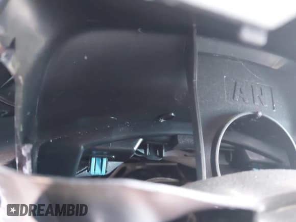 ✅ 2024 Subaru Outback Wilderness • VIN: 4S4BTGUD3R3235831 • Lot: 43474035. Wystawiony na IAAI z przebiegiem Nie podano. Bezpłatny archiwum sprzedaży aukcyjnych z USA i szczegółowy raport historii pojazdu na DreamBid. Zdjęcie 7.