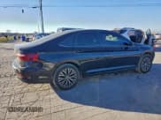 ✅ 2021 Volkswagen Jetta S • VIN: 3VWC57BU9MM054890 • Lot: 94344005. Wystawiony na Copart z przebiegiem 45 917 mil. Bezpłatny archiwum sprzedaży aukcyjnych z USA i szczegółowy raport historii pojazdu na DreamBid. Zdjęcie 3.