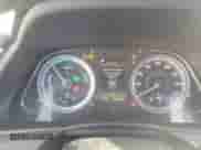 2022 Hyundai Sonata SEL с VIN KMHL34JJ9NA039248, выставлен на аукционе Copart как лот 88916675 с пробегом 66 203 миль миль и Списание • Salvage title. История ставок и продаж доступна на DreamBid. Изображение 9.