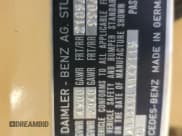 ✅ 1984 Mercedes-Benz 300 D • VIN: WDBAB33A9EA147115 • Lot: 61462545. Listed on Copart with 285,650 mi. Free auction sales archive from the USA and detailed vehicle history report at DreamBid. Image 12.