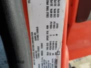 ✅ 2008 Chevrolet Colorado 1LT • VIN: 1GCCS139888133562 • Лот: 88144805. Опубликован ранее на Copart с пробегом Не указан. Бесплатный доступ к архиву аукционных продаж из США и подробный отчёт об истории автомобиля на DreamBid. Изображение 14.