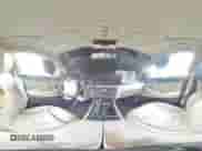 2015 Hyundai Genesis 5.0L z VIN KMHGN4JFXFU022384, wystawiony jako Copart lot #79628134 z przebiegiem 115 397 mil mil oraz Szkoda całkowita • Salvage title. Historia ofert i sprzedaży dostępna na DreamBid. Obrazek 15.