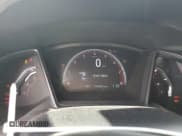 ✅ 2020 Honda Civic Si • VIN: 2HGFC1E56LH703373 • Лот: 85642725. Опубликован ранее на Copart с пробегом 44 267 миль. Бесплатный доступ к архиву аукционных продаж из США и подробный отчёт об истории автомобиля на DreamBid. Изображение 9.