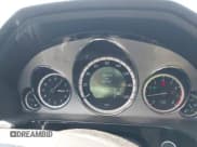 ✅ 2010 Mercedes-Benz E 350 Luxury • VIN: WDDHF8HB9AA224102 • Lot: 42858426. Listed on IAAI with 97,107 mi. Free auction sales archive from the USA and detailed vehicle history report at DreamBid. Image 7.