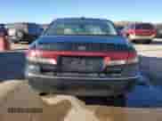 2009 Hyundai Azera Limited с VIN KMHFC46F69A344892, выставлен на аукционе Copart как лот 79239454 с пробегом 205 624 миль миль и Списание • Salvage title. История ставок и продаж доступна на DreamBid. Изображение 6.