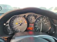 ✅ 2013 Mazda MX-5 Miata Club • VIN: JM1NC2MF5D0233319 • Lot: 82054395. Listed on Copart with 35,300 mi. Free auction sales archive from the USA and detailed vehicle history report at DreamBid. Image 9.