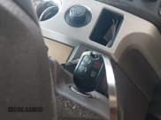 ✅ 2011 Ford F-150 XL • VIN: 1FTFW1EF7BFA21858 • Лот: 42898287. Опубликован ранее на IAAI с пробегом 120 831 миль. Бесплатный доступ к архиву аукционных продаж из США и подробный отчёт об истории автомобиля на DreamBid. Изображение 11.