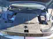 2022 Hyundai Ioniq 5 SE z VIN KM8KMDAF5NU100047, wystawiony jako Copart lot #77913994 z przebiegiem 29 751 mil mil oraz Szkoda całkowita • Salvage title. Historia ofert i sprzedaży dostępna na DreamBid. Obrazek 12.