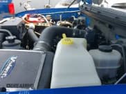 ✅ 2010 Ford F-150 SVT Raptor • VIN: 1FTEX1E69AFB99066 • Лот: 42838552. Опубликован ранее на IAAI с пробегом 147 244 миль. Бесплатный доступ к архиву аукционных продаж из США и подробный отчёт об истории автомобиля на DreamBid. Изображение 20.