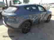 2024 Dodge Hornet GT z VIN ZACNDFAN4R3A22427, wystawiony jako Copart lot #77713534 z przebiegiem 10 315 mil mil oraz Szkoda całkowita • Salvage title. Historia ofert i sprzedaży dostępna na DreamBid. Obrazek 3.