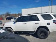 ✅ 2015 Toyota 4Runner Trail Premium • VIN: JTEBU5JR8F5244977 • Lot: 43715576. Wystawiony na IAAI z przebiegiem 228 500 mil. Bezpłatny archiwum sprzedaży aukcyjnych z USA i szczegółowy raport historii pojazdu na DreamBid. Zdjęcie 14.