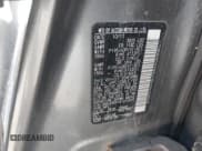 ✅ 2011 Nissan Cube SL • VIN: JN8AZ2KR1BT212025 • Лот: 43583959. Опубликован ранее на IAAI с пробегом 282 566 миль. Бесплатный доступ к архиву аукционных продаж из США и подробный отчёт об истории автомобиля на DreamBid. Изображение 9.